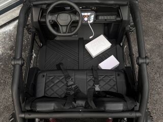 UTV 800kW