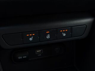 image_1777890897