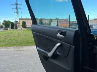 Honda Accord 2.0 R4 114kW