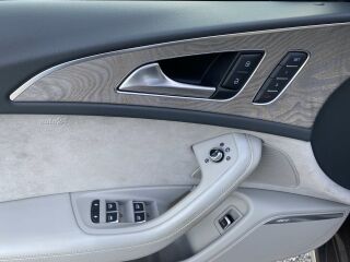 Audi A6 allroad Design Selection 3.0 235kW