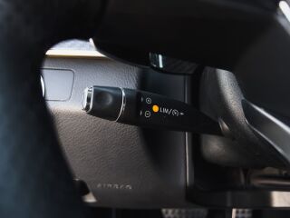 Mercedes-Benz E 350 Facelift AMG-Pakett 4-Matic 3.0 185kW