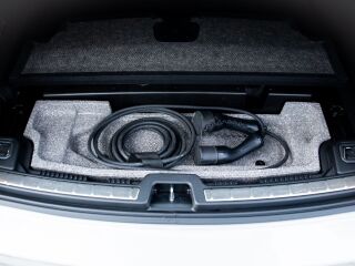 Volvo XC60 2.0 251kW