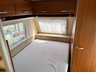 Tabbert Verdi TW261