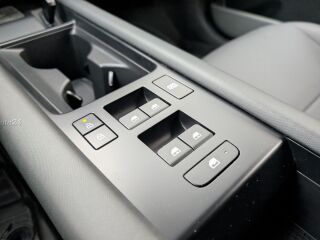Hyundai Ioniq 6 Ultimate AWD Long Range 239kW