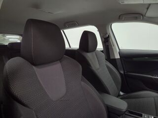 Skoda Octavia Combi Ambition 1.5 96kW