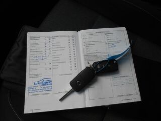 Volkswagen Golf Style 1.6 TDI 77kW