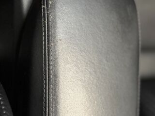 Porsche 718 S 2.5 257kW