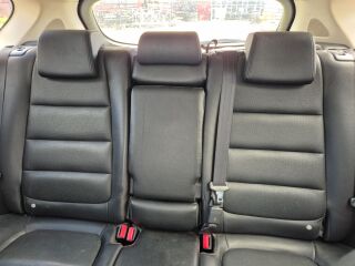 Mazda CX-5 4X4 2.2 129kW