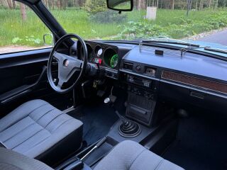 GAZ 24-10 2.4 66kW