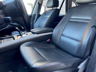 BMW X5 X-Drive 30D Comfortline 3.0 173kW