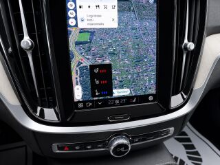 Volvo V60 Plus Dark R-Design Intelli Safe Luxury MY23 2.0 T8 Recharge Twin Engine Plug-in-Hybrid 335kW