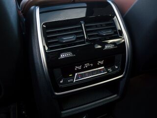 BMW X5 M-Performance 30d 3.0 195kW