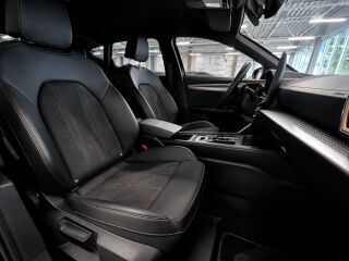Cupra Formentor 1.5 eTSI 1.5 110kW