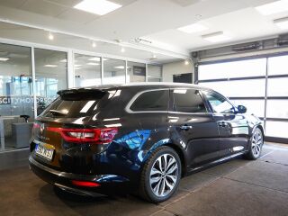 Renault Talisman Grandtour Intens 2.0 dCi 147kW