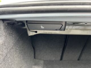 BMW 316 2.0 85kW