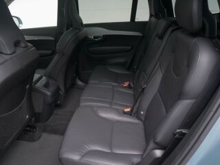 Volvo XC90 AWD Inscription 2.0 173кВ