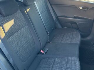Kia Stonic 1.4 73кВ