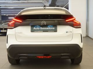 Citroen C4 Ë Shine 100kW 57kW