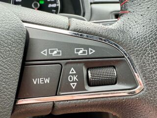 SEAT Ibiza FR 1.0 TSI 85kW