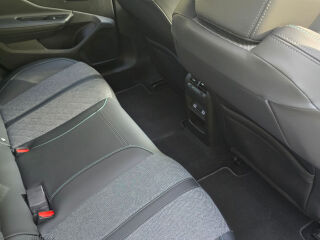 Peugeot 408 Allure Pack PHEV 180 1.6 110kW