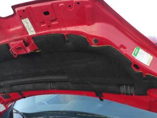 Renault Kangoo 1.5 55кВ