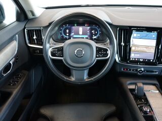Volvo V90 Cross Country B4 AWD 2.0 145kW