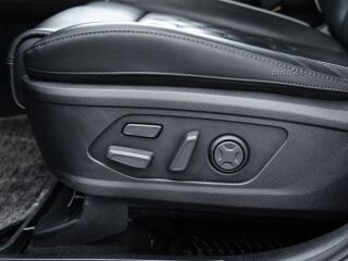 Kia Sorento AWD 2.2 148kW