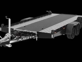 Lorries LORRIES PLAXX27-4520 AUTOVEOHAAGIS