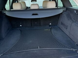 Mercedes-Benz E 220 2.0 143kW