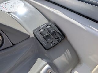 Bayliner 652 CU 1.7 TDI 1.7 TDI 89kW