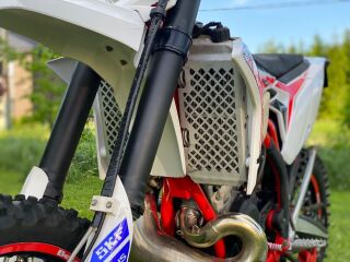 Beta RR200 2T