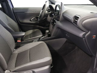 Toyota Yaris Cross Active Plus 68kW