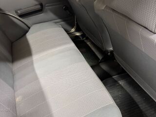 IZ 412 1.5 55kW