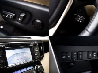 Toyota RAV4 2.0 111кВ
