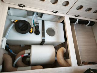 Tomplan BD30