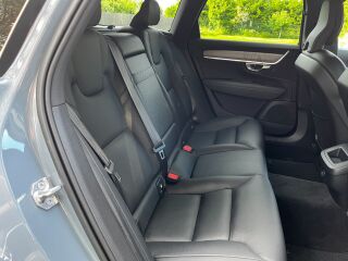 Volvo V90 Cross Country AWD H&K INSCRIPTION INTELLI SAFE 2.0 D4 140кВ