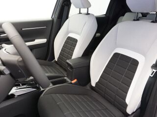 Citroen C3 83kW