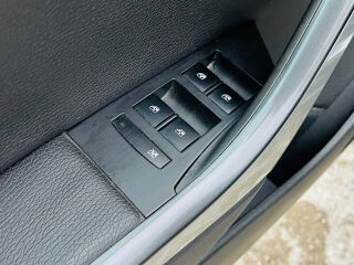 Opel Astra 1.4 103kW