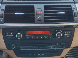 BMW X5 3.0 200kW
