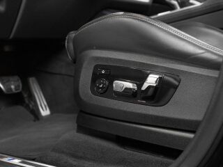 BMW X5 xDrive 3.0 210kW