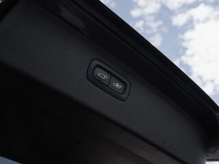 Volvo XC90 T8 Inscription 2.0 223kW