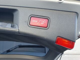 Mercedes-Benz E 300 3.0 170kW
