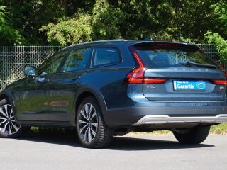 Volvo V90 Cross Country Pro 2.0 173kW
