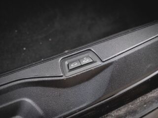 BMW X5 xDrive45e 3.0 Plug-in Hybrid 290кВ
