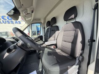 Fiat Ducato L3H2 2.0 132kW