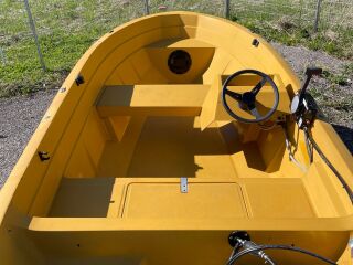 Terhi 410R