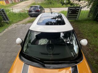 MINI Cooper 1.5 100kW