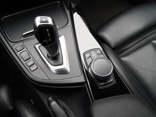 BMW 420 XDrive Gran Coupe 2.0 140кВ