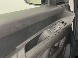 Toyota ProAce City Professional N1 1.5 75кВ