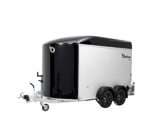 Cheval Liberte Debon C500 3,13x1,64x2,01m